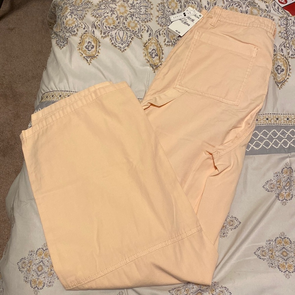 Brand- Nordstrom, Size- M, Condition- New/ Tags On